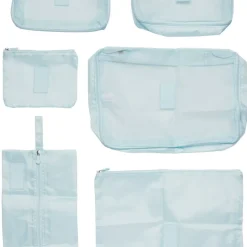 Packkub