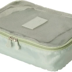 Packkub