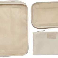 Packkub Premium
