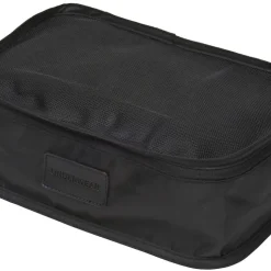 Packkub Premium