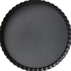 Pajform