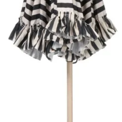 Parasoll Frill