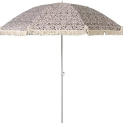Parasoll Fringes
