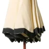 Parasoll Toscana