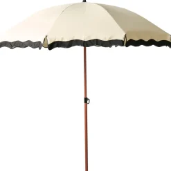 Parasoll Toscana