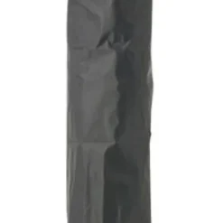 Parasollöverdrag