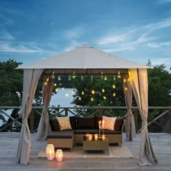 Paviljong Maui