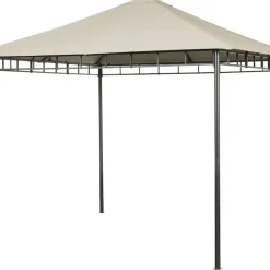 Paviljong Maui