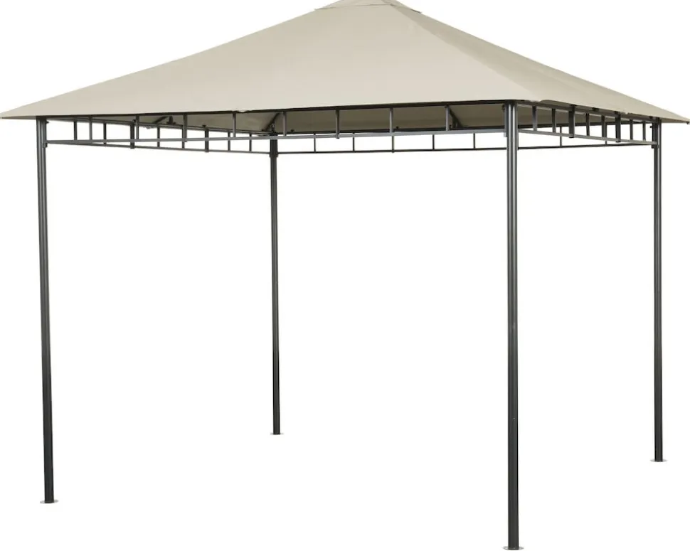 Paviljong Maui