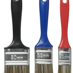 Penselset