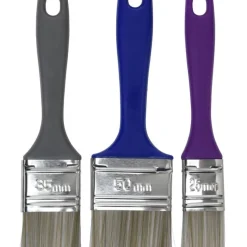 Penselset