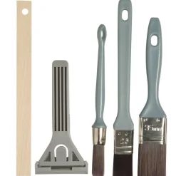 Penselset