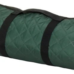Picknickpläd