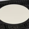 Pizzasten BBQ Gastronomy System
