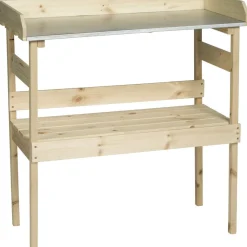 Planteringsbord Ebba