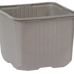 Plastkruka