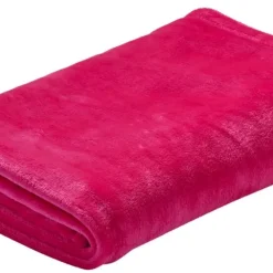 Pläd Fanny