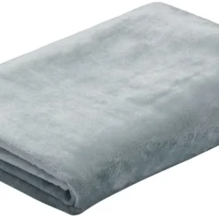 Pläd Freja
