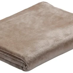 Pläd Freja