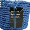 Polypropylenrep