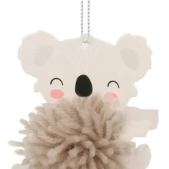 Pompom pysselset