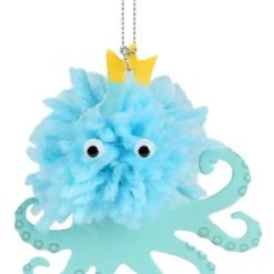 Pompom pysselset