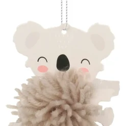 Pompom pysselset