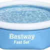 Pool Fast Set 2
