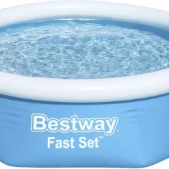 Pool Fast Set 2