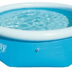 Pool Fast Set