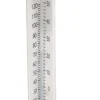 Pooltermometer, flytande