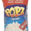 Popcorn Popz