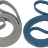 Powerband