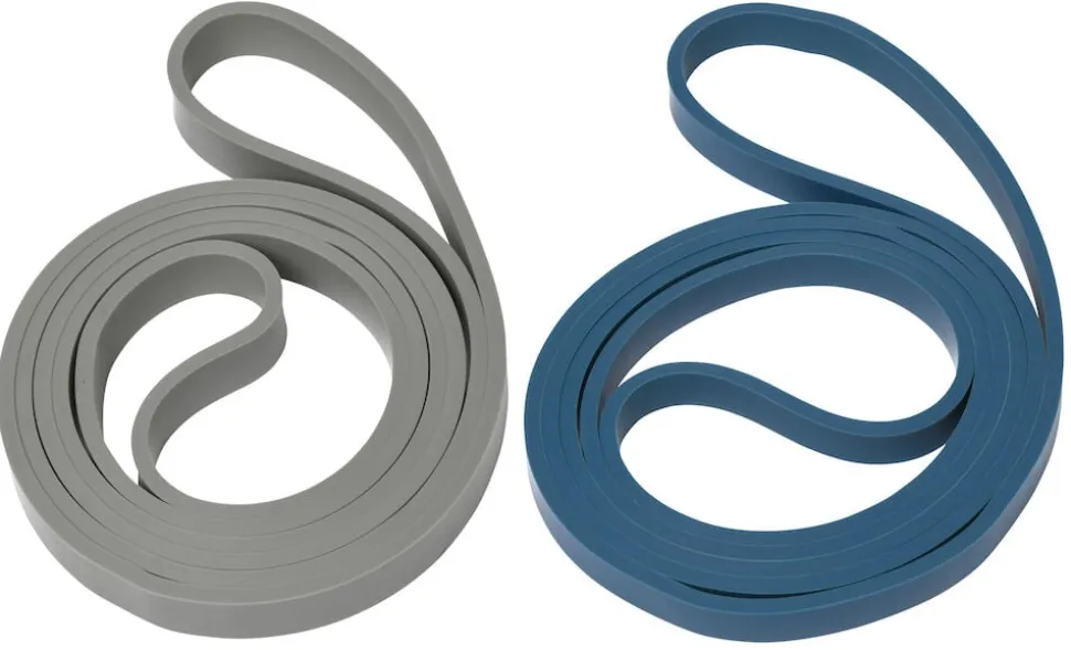 Powerband