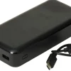 Powerbank