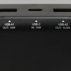 Powerbank
