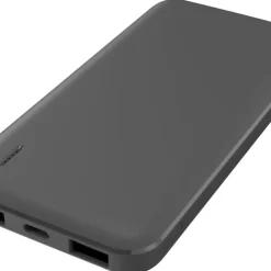Powerbank
