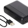 Powerbank