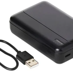 Powerbank
