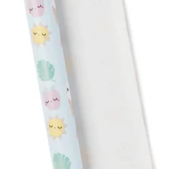 Presentpapper