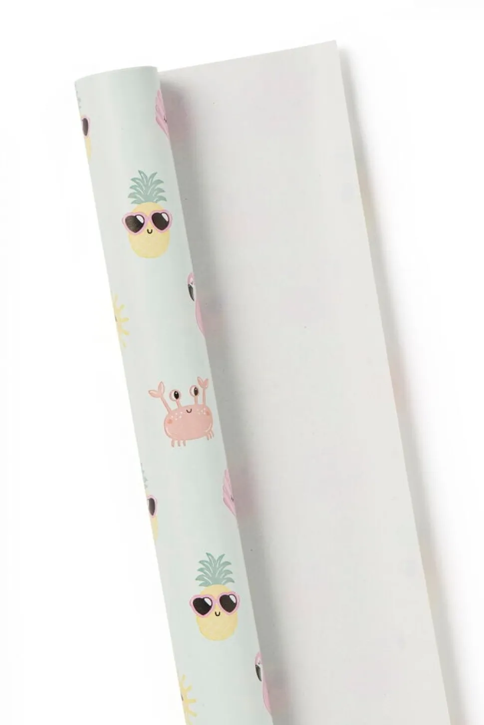 Presentpapper