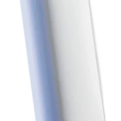 Presentpapper