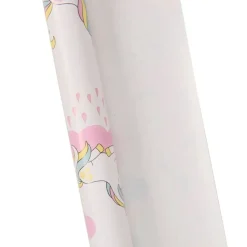 Presentpapper