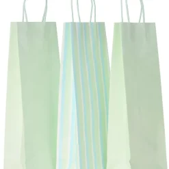 Presentpåse