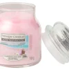 Presentset doftljus Yankee Candle