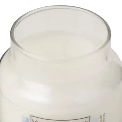 Presentset doftljus Yankee Candle