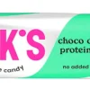 Proteinbar Nick’s
