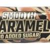 Proteinbar ProPud