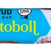 Proteinbar ProPud