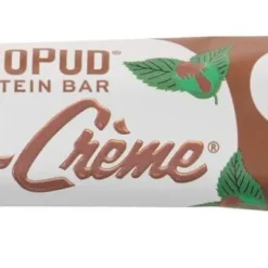 Proteinbar ProPud